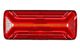 REAR LIGHT RIGHT ECOLED II  7 PIN